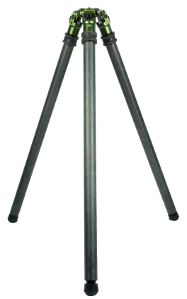 FATBOY ELEVATE 2 SECTION TRIPOD - Hunting Accessories